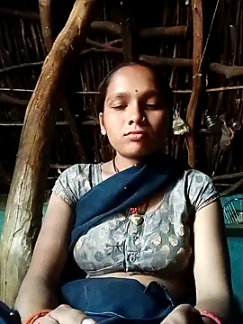 Mohnisinghji online show from November 23, 8:57 am