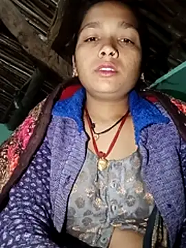 Mohnisinghji online show from November 27, 7:47 pm