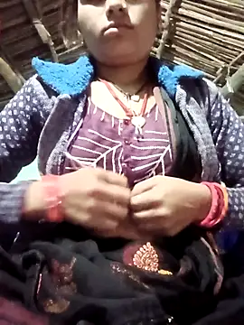 Mohnisinghji online show from December 2, 6:42 pm