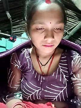 Mohnisinghji online show from November 26, 5:57 pm