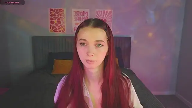 Snapshot of miiss_jessica chatting on March 26, 1:26 am miiss jessica online show from March 26, 1:26 am