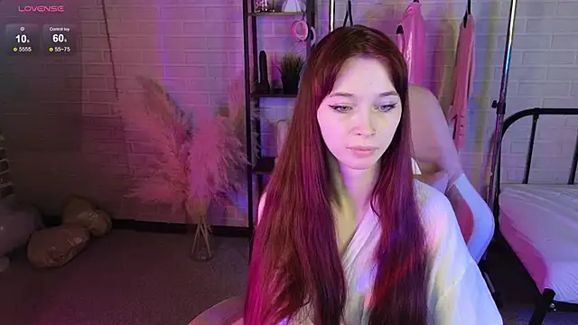 Snapshot of miiss_jessica chatting on March 10, 1:31 am miiss jessica online show from March 10, 1:31 am