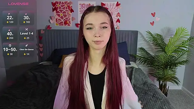 Snapshot of miiss_jessica chatting on March 27, 1:03 am miiss jessica online show from March 27, 1:03 am