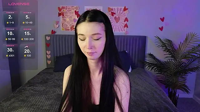 Snapshot of miiss_jessica chatting on April 14, 1:21 am miiss jessica online show from April 14, 1:21 am