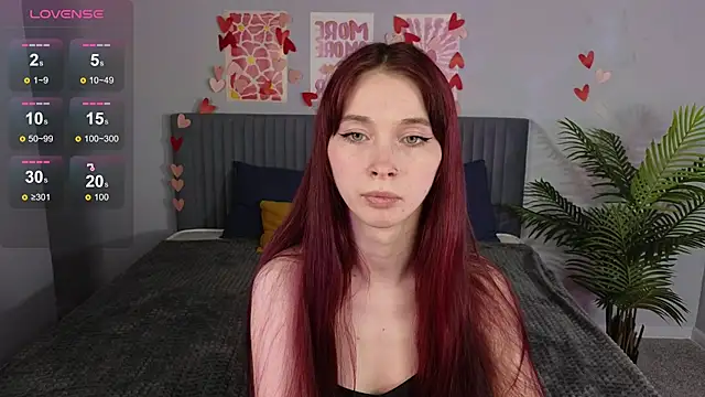 Snapshot of miiss_jessica chatting on March 28, 1:06 am miiss jessica online show from March 28, 1:06 am