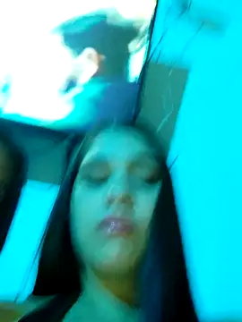 LadyKirk online show from November 30, 2:23 am