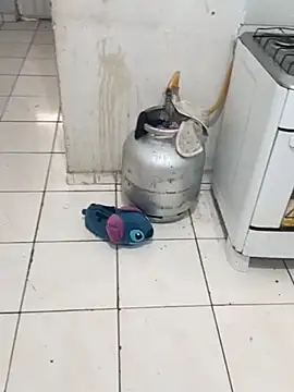  - - gostosa - - online show from November 26, 12:05 pm