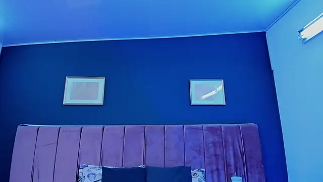 AkiraKurosei online show from March 28, 6:14 am