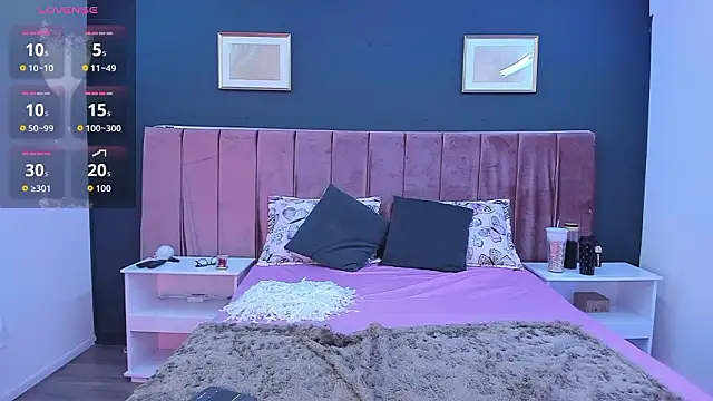 AkiraKurosei online show from March 17, 6:27 am