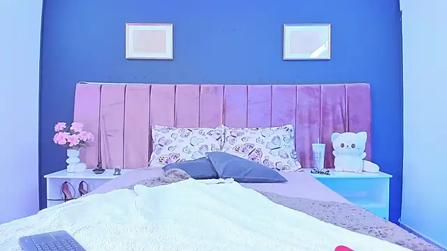 AkiraKurosei online show from April 11, 7:45 am