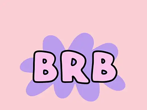 Antonella mc online show from April 8, 12:17 pm