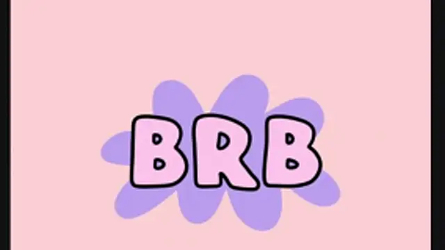 Antonella mc online show from April 15, 11:49 am