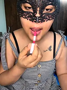 DivyaSharma999 online show from November 29, 2:12 am