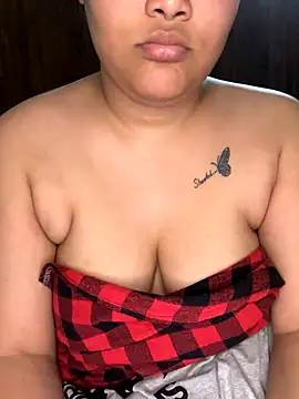 DivyaSharma999 online show from November 26, 5:02 pm