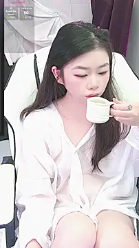 xixi5288 online show from November 25, 8:47 am