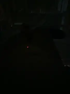 aricub online show from February 22, 2:58 am