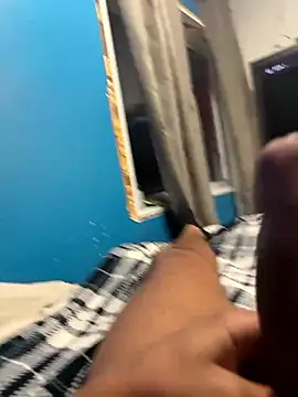 Dig Bick44 online show from January 14, 11:19 pm