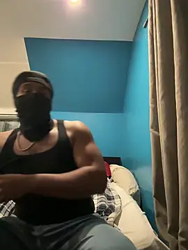 Dig Bick44 online show from January 18, 3:43 am