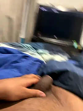 Dig Bick44 online show from November 25, 6:58 am