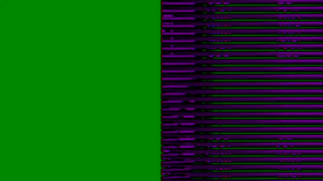 -RIRI- online show from November 23, 2:49 pm