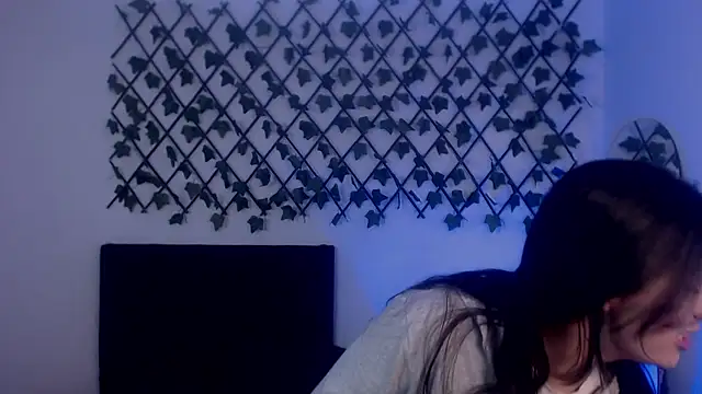 dulcinea77gp online show from February 17, 3:59 am