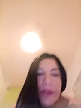 Morena ojazos travieza-39 online show from January 6, 5:33 am