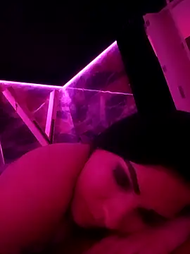 Morena ojazos travieza-39 online show from February 21, 8:00 pm