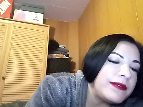 Morena ojazos travieza-39 online show from January 16, 10:58 pm