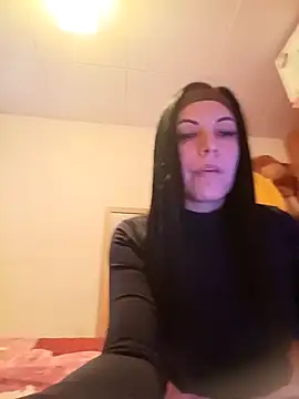 Morena ojazos travieza-39 online show from February 7, 4:59 pm