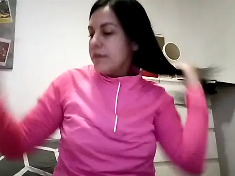 Morena ojazos travieza-39 online show from February 16, 9:34 pm