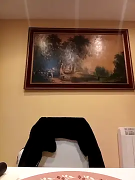 Morena ojazos travieza-39 online show from February 11, 7:47 pm