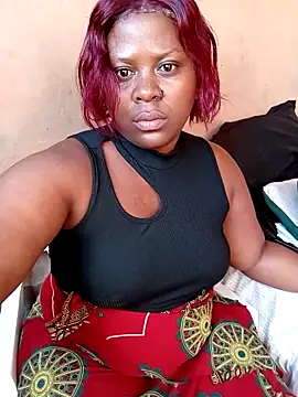 BlackPearlxxo online show from March 3, 12:45 pm