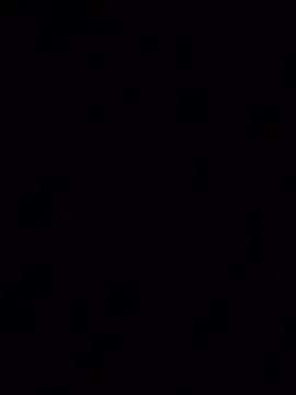 BlackPearlxxo online show from February 5, 9:05 am