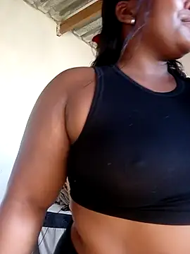 BlackPearlxxo online show from May 10, 9:35 am