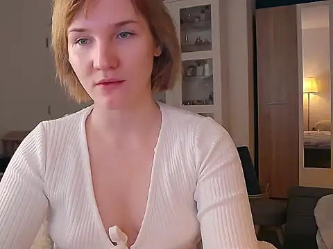 CatchVi online show from April 7, 6:32 pm