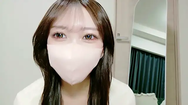alicechan v online show from May 3, 11:26 am
