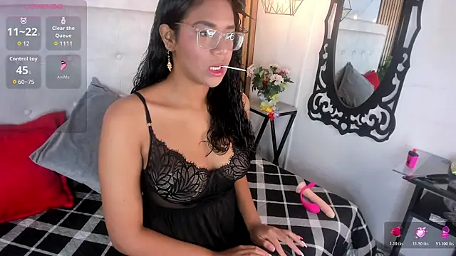 salem gus  online show from November 30, 2:45 am