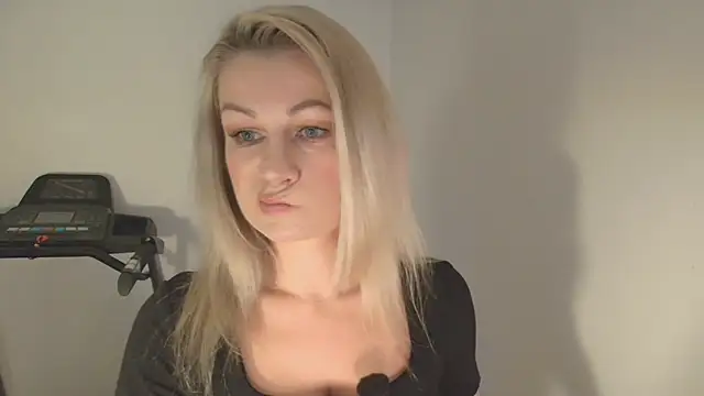 Sweet Eira online show from January 18, 3:59 pm