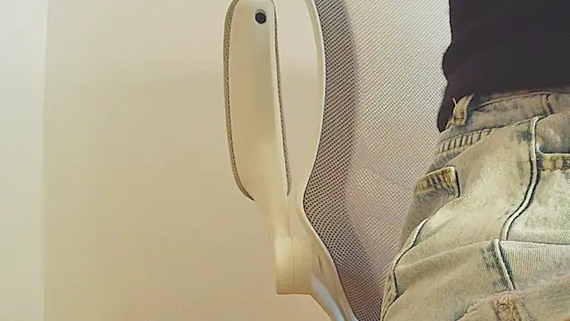 Sweet Eira online show from March 22, 7:04 pm