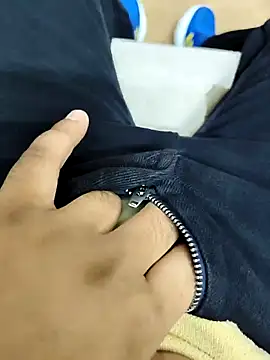 Snapshot of desi_alpha_boy chatting on December 1, 11:33 am desi alpha boy online show from December 1, 11:33 am