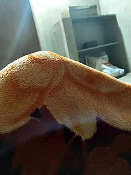 desi alpha boy online show from January 16, 1:59 pm