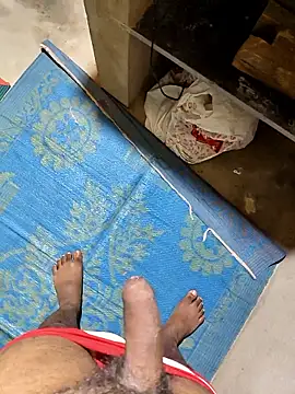 desi alpha boy online show from January 10, 2:18 am