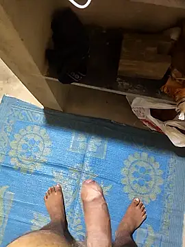 desi alpha boy online show from January 8, 1:22 am