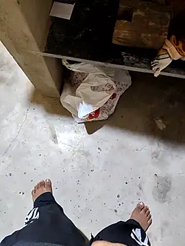 desi alpha boy online show from January 9, 2:13 pm