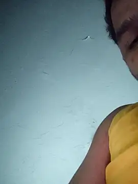 desi alpha boy online show from December 20, 2:53 pm