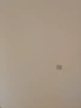 Snapshot of desi_alpha_boy chatting on December 3, 7:08 am desi alpha boy online show from December 3, 7:08 am