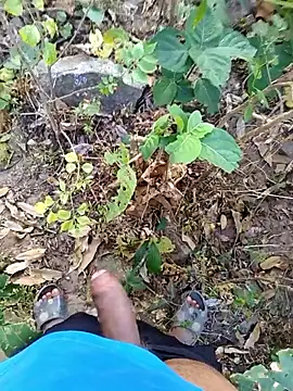 desi alpha boy online show from January 14, 1:53 am