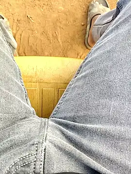 desi alpha boy online show from January 11, 10:44 am