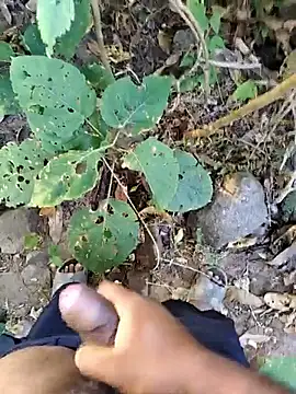 desi alpha boy online show from January 16, 1:53 am