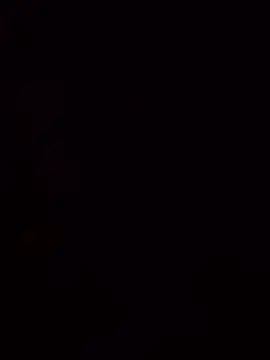 desi alpha boy online show from January 17, 5:16 pm